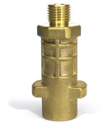 Αντάπτορας Karcher για χρήση με τον αφροποιητή SMFC001 MAXSHINE FC‐04 (MaxShine) - 2126