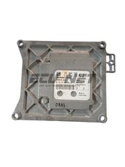ΕΓΚΕΦΑΛΟΣ ΚΙΝΗΤΗΡΑ SIEMENS VDO OPEL ZAFIRA 1.6 55568735 LJ S0700403 5WK9463 SIMTEC75.5 HWC3.0 Z16XER