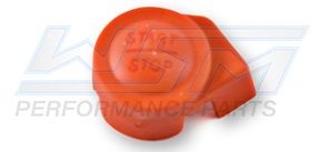 ΛΥΡΗΣ WSM SEA-DOO 900 / 1503 / 1630 2018-2022 START / STOP SWITCH BUTTON, 277002052, 004-105