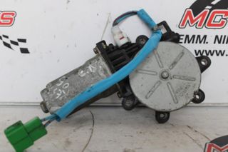Μοτέρ παραθύρων Εμ. Δε SUBARU FORESTER (2003-2005 | 2005-2009) 2 pin