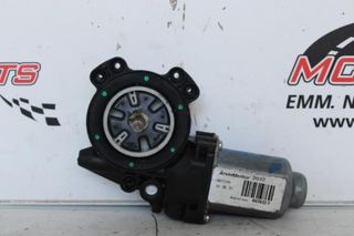 Μοτέρ παραθύρων  Εμ. Δε  NISSAN QASHQAI (2007-2014)  402032F   2 pin