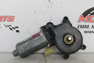 Μοτέρ παραθύρων  Εμ. Αρ  BMW X5 (E53) (2000-2007)  0130821952   2 pin