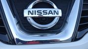 Nissan Qashqai '13 1.5 dCi TEKNA 360° 4x2-thumb-21