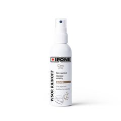 Visor Rainoff αδιαβροχοποίησης ζελατίνας κοντέρ 100ml IPONE