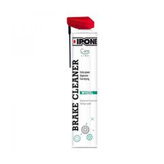 Καθαριστικό φρένων 750ml IPONE