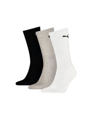 Socks Puma Sport Crew Lightweight 3pak 907940 03