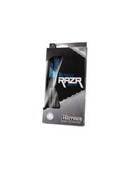 Harrows Razr 90% Softip Βελάκια HS-TNK-000013378