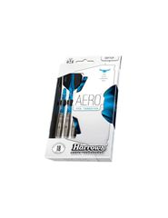 Harrows Aero Darts 90% Softip Βελάκια HS-TNK-000013264