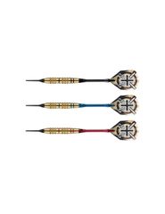 Harrows Corsair Softip HSTNK000013392