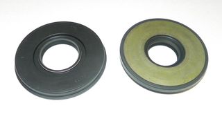 ΛΥΡΗΣ WSM ΣΕΤ ΤΣΙΜΟΥΧΕΣ ΣΤΡΟΦΑΛΟΥ KAWASAKI 900 / 1100 1995-2006, 009-902