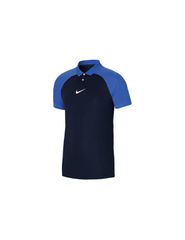 Nike Dri-FIT Academy Pro M DH9228-451 Polo