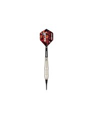 Unicorn Jelle Klaasen Βελάκια 20g 23531