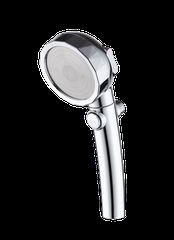 ΤΗΛΕΦΩΝΟ ΝΤΟΥΖ ΒΤ-14 GEORGATZIAN