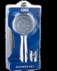 ΤΗΛΕΦΩΝΟ ΝΤΟΥΖ ΜΕ ΣΠΙΡΑΛ BT-20/SET GEORGATZIAN