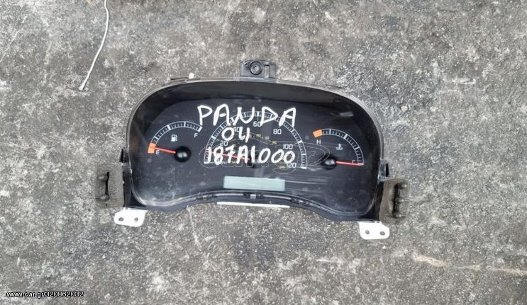 Κοντέρ Fiat-Panda-187A1000-2002...