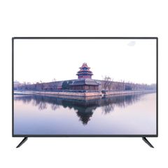 Τηλεόραση Smart LED 40" Full HD με Android 11.0 και δέκτη DVB-T2/DVB-S2 5205505901646