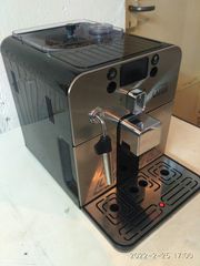 GAGGIA BRERA-thumb-1