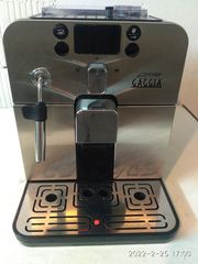 GAGGIA BRERA-thumb-2