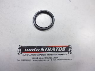 Τσιμούχα Μπροστινής Κιθάρας 47*58*7Δ Yamaha A.100 (3AY) 1992-1992 931054700700