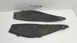 ΠΑΤΩΜΑ GILERA RUNNER 125 4T ΓΝΗΣΙΟ ΣΕ ΑΡΙΣΤΗ ΚΑΤΑΣΤΑΣΗ *MOTO LEADER PARTS*