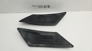 ΑΕΡΑΓΩΓΟΊ GILERA RUNNER 125 4T *MOTO LEADER PARTS*