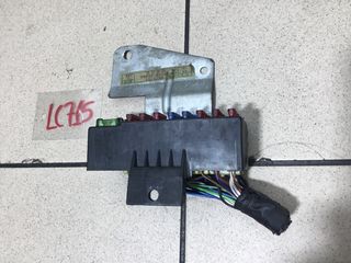 ΑΣΦΑΛΕΙΟΘΗΚΗ HYUNDAI ACCENT 91108-22384  91110-22000 94-99