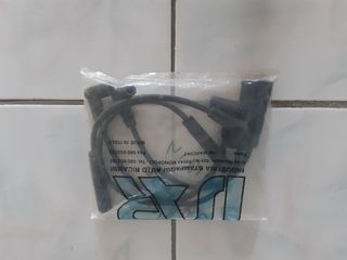 ΣΕΤ ΜΠΟΥΖΟΚΑΛΩΔΙΑ ΚΑΙΝΟΥΡΙΑ ΓΙΑ LADA NIVA 1.7 FULL INJECTION -thumb-1