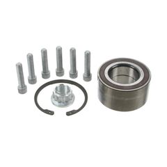 Ρουλεμαν τροχου Audi VW Touareg