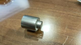 HOLDER ASSY-NOZZLE ΓΙΑ NISSAN YD25DDTI YD25 YD22DDT YD22ET1 YD22DDTI ΓΝΗΣΙΟ ΚΑΙΝΟΥΡΓΙΟ 166108H800 