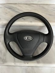 KIA PICANTO 04-11 ΑΕΡΟΣΑΚΟΙ ΤΑΜΠΛΟ ΑΕΡΟΣΑΚΟΙ 