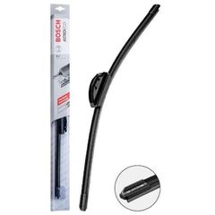 Υαλοκαθαριστήρας Bosch AeroEco μπροστά AE600 600mm 3397015582