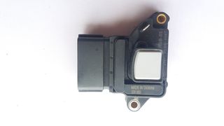 Nissan Almera N15 / Sunny N14 1.4L 16V GA14DE  RSB-55 Σύστημα Ηλεκτρονικής Ανάφλεξης 6 ΕΠΑΦΩΝ Made In TAIWAN RSB-55 RSB-55B RSB-55A 221001N001 RSB55 ΔΩΡΕΑΝ ΜΕΤΑΦΟΡΙΚΑ