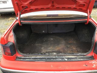 Hyundai S-Coupe '91-thumb-5