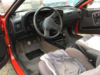Hyundai S-Coupe '91-thumb-6