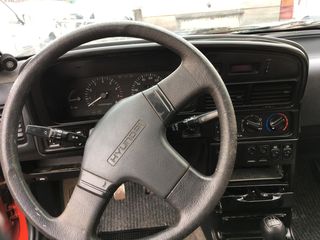 Hyundai S-Coupe '91-thumb-7