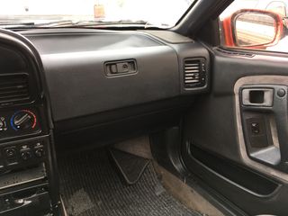 Hyundai S-Coupe '91-thumb-8