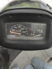 Suzuki 2000 AN 125cc-thumb-2