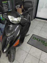 Suzuki 2000 AN 125cc-thumb-1