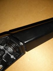 SYM CRUISYM 300 ΚΑΘΡΕΠΤΗΣ ΑΡΙΣΤΕΡΟΣ ΜΕ ΦΛΑΣ ΠΛΗΡΗΣ-thumb-2