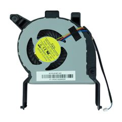 Ανεμιστηράκι Laptop - CPU Cooling Fan for HP EliteDesk 800 G2 810571-001 OEM(Κωδ. 80860)