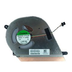 Ανεμιστηράκι Laptop - CPU Cooling Fan for HP Chromebook x360 14-DA EG50040S1-CF70-S9A OEM(Κωδ. 80861)