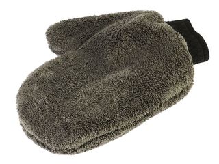 Carmotion Microfiber Polishing Mitt-γαντι Detailing Super Soft 58448