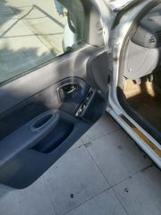 Renault Clio 2001 CLIO 1200-thumb-5