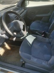 Renault Clio 2001 CLIO 1200-thumb-6