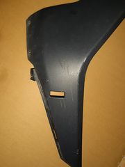 SYM CRUISYM 300 ΠΟΔΙΑ ΕΜΠΡΟΣΘΙΑ ΚΑΤΩ ΑΡΙΣΤΕΡΗ-thumb-1