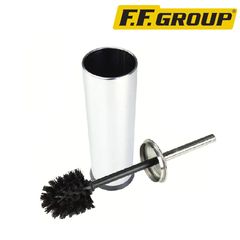 Inox πιγκάλ Ø75mm FF Group (47592)