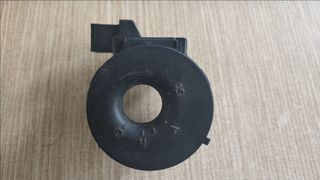 ΚΕΡΑΙΑ IMMOBILISER CITROEN SAXO (96285079,73641602)