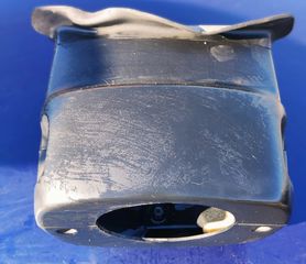 CEED 10' ΠΛΑΣΤΙΚΆ ΤΙΜΟΝΙΟΎ ΙΩΑΝΝΊΔΗΣ