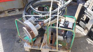 Pumps Atlas 2015-thumb-2
