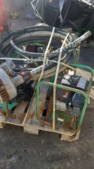 Pumps Atlas 2015-thumb-4